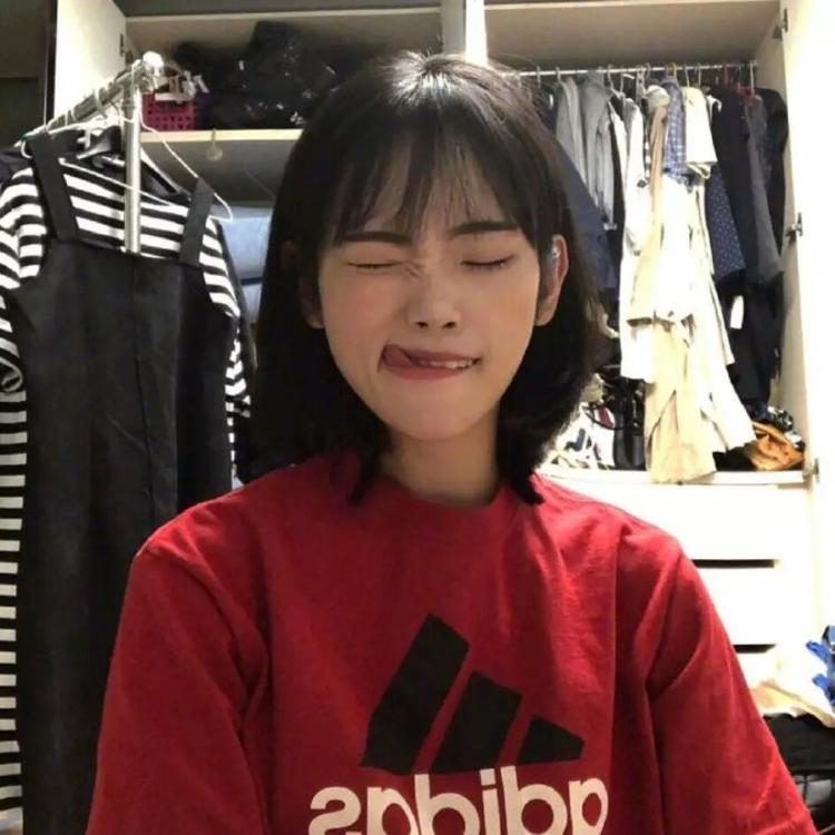 有福正志（饰 汉方医） - 4K超清影视在线观看 - 小程序影视